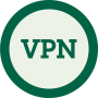 icon Free VPN