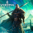 icon Viking Rise 1.4.290