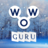 icon WoW: Guru 2.0.17