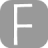 icon Fart X 1.0.0