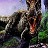 icon Dinosaur Jigsaw Puzzles 1.5