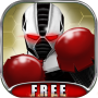 icon Steel Fighter Club 2