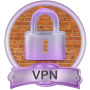 icon Best VPN Free Proxy