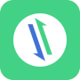 icon SwitchVPN