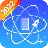 icon com.maosiapps.cleaner 2.12.11
