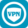 icon VPN Secure Free