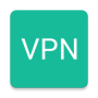 icon Secure VPN