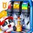 icon Town: Supermarket 8.67.00.00