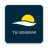 icon SENSIMAR 3.12.1