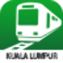 icon Transit Malaysia NAVITIME