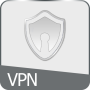 icon VPN Master Free