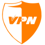 icon Vpn Proxy Shield