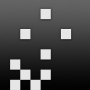 icon Chess Mobil for blackberry Motion