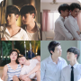 icon Thai BL TV series for essential PH-1