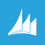 icon Dynamics AX for datawind MoreGMax 3G6