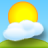 icon Weather Livepaper 1.0.1