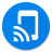 icon com.kimcy92.wifiautoconnect 1.4.7.5