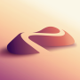 icon Nomad Sculpt for Wiko View XL