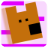 icon Bouncing Square 1.0.0