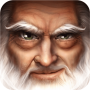 icon Battle of Geniuses: Royale Trivia Quiz Game for Vernee Thor