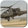 icon Gunship Battle 2015 for Fly Selfie 1