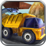 icon Offroad Truck Simulator 2016