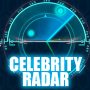 icon Radar Scanner Celebrity Joke