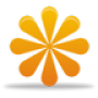 icon Formula Racing News App for infinix Zero 4