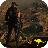 icon Desert Sniper Invisible Killer 1.6