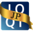 icon IQQI Japanese Pack 1.0