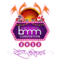 icon BMM 2022