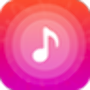 icon Ringtone Maker & MP3 Cutter for Samsung Galaxy Ace Duos S6802