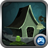 icon Gloomy Night Forest 1.0.2