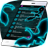 icon Neon Dragon SMS Plus 1.0.28