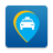 icon br.waytaxi.com 12.3.1