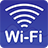 icon WIFI Connect Manager 10.10