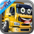 icon Trucks Puzzles 1 3.50