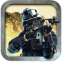 icon Modern IGI Commando Duty