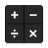 icon Simple Calculator 1.7