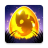 icon DragonVale 4.29.3