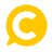 icon Chater.bizlive chat 1.1.1