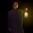 icon The Last Door: Collector 1.0