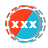 icon Asynchronous 1.0.27