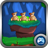 icon Strange Forest 1.0.2