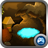 icon Primitive Forest Escape 1.0.3