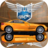 icon Car Simulator on Extreme tracks 1.5