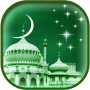 icon Islamic Ringtones