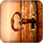 icon 100 Doors Puzzle 1.3