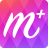 icon MakeupPlus 6.2.85