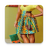 icon Africa Fashion Style 5.0.0